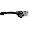 Bromshandtag FLEX Holeshot Bromshandtag FLEX – miniatyr 1