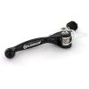 Bromshandtag FLEX Holeshot Bromshandtag FLEX – miniatyr 1