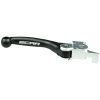 Bromshandtag Flex SCAR Svart – miniatyr 1