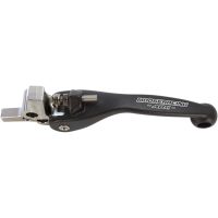 Bromshandtag Flex Svart Brembo/vikbart MOOSE RACING