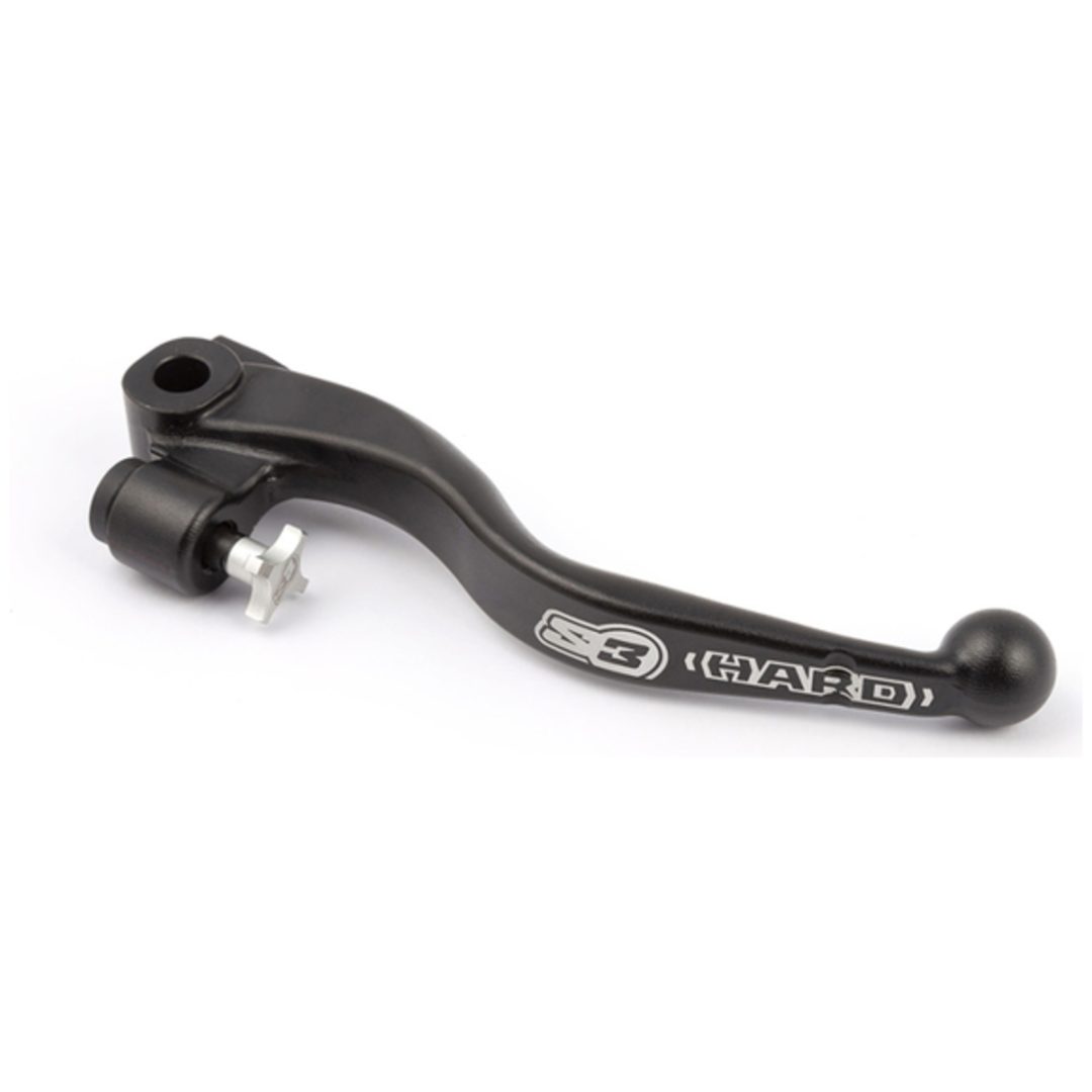 Bromshandtag Fram Braktec Fäste S3