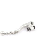 Bromshandtag Fram Braktec Fäste S3