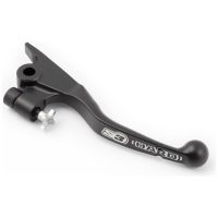 Bromshandtag Fram Brembo Fäste S3