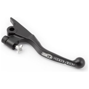 Bromshandtag Fram Brembo Fäste S3