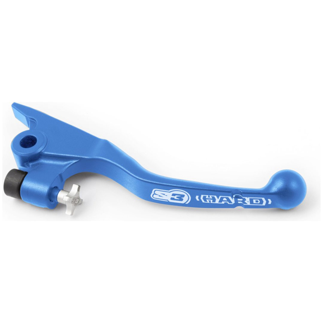 Bromshandtag Fram Brembo Fäste S3