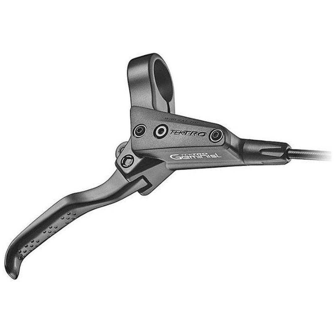 Bromshandtag Gemini SL Höger TEKTRO