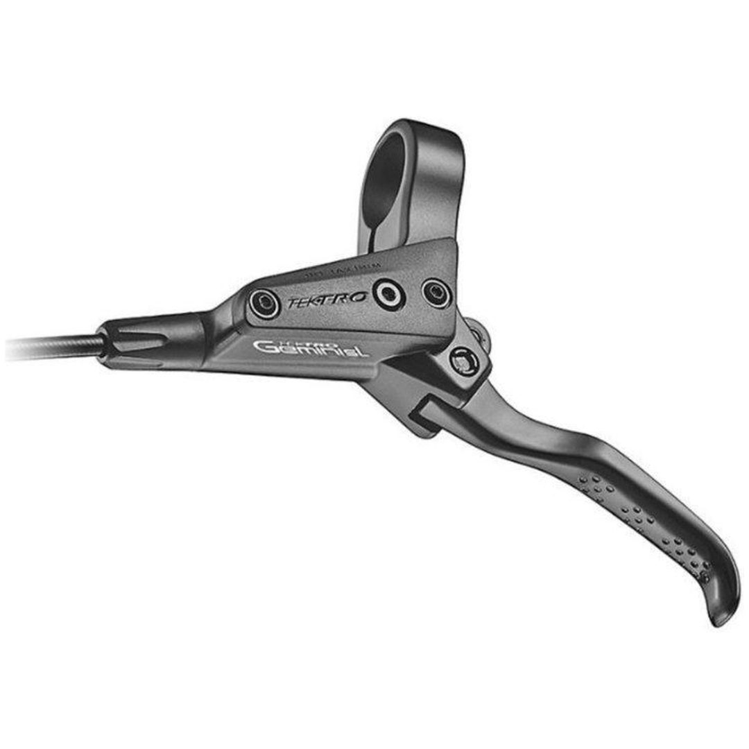 Bromshandtag Gemini SL Vänster TEKTRO