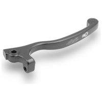 Bromshandtag Grimeca/Beta S3