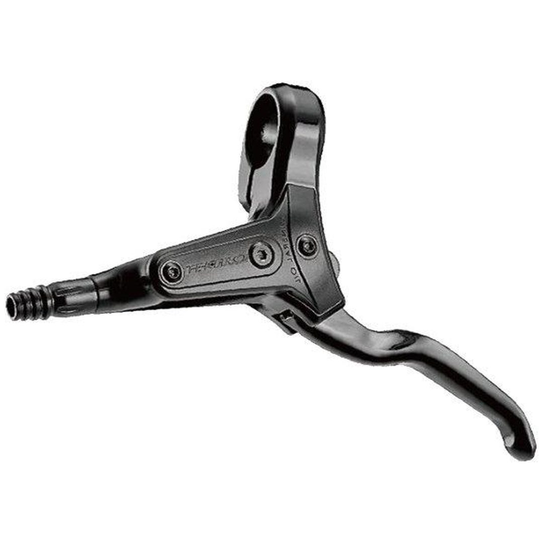 Bromshandtag HD-M285 Vänster TEKTRO