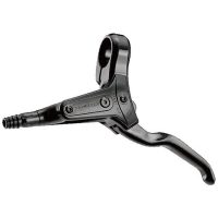 Bromshandtag HD-M285 Vänster TEKTRO
