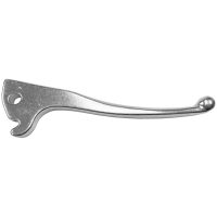 Bromshandtag Höger Aluminium Polerad BIHR