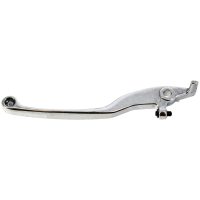Bromshandtag Höger Aluminium Polerad BIHR