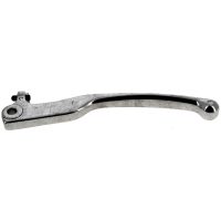 Bromshandtag Höger Aluminium Polerad BIHR