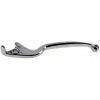 Bromshandtag Höger Aluminium Polerad BIHR – miniatyr 2