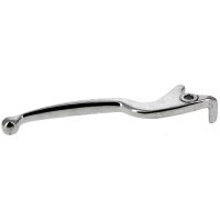 Bromshandtag Höger Aluminium Polerad BIHR