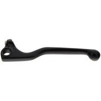 Bromshandtag Höger Aluminium Svart BIHR