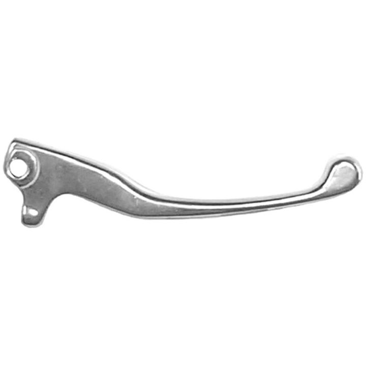 Bromshandtag Höger Silver V PARTS – bild 2