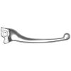 Bromshandtag Höger Silver V PARTS – miniatyr 1