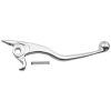 Bromshandtag Höger Silver V PARTS – miniatyr 1
