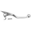 Bromshandtag Höger Silver V PARTS – miniatyr 2