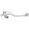 Bromshandtag Höger Silver V PARTS – miniatyr 1