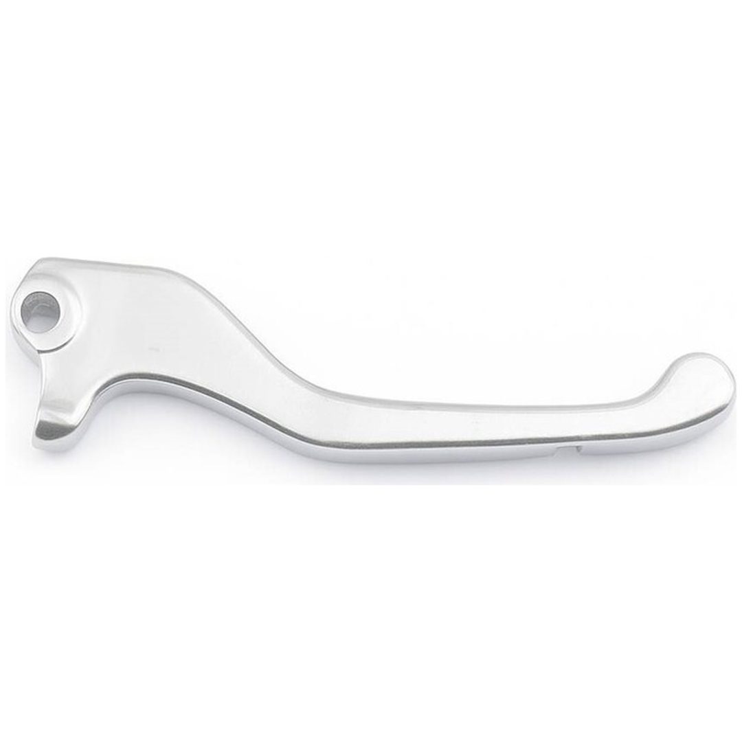 Bromshandtag Höger Silver V PARTS