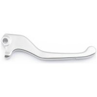 Bromshandtag Höger Silver V PARTS