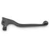 Bromshandtag Höger Svart V PARTS – miniatyr 2