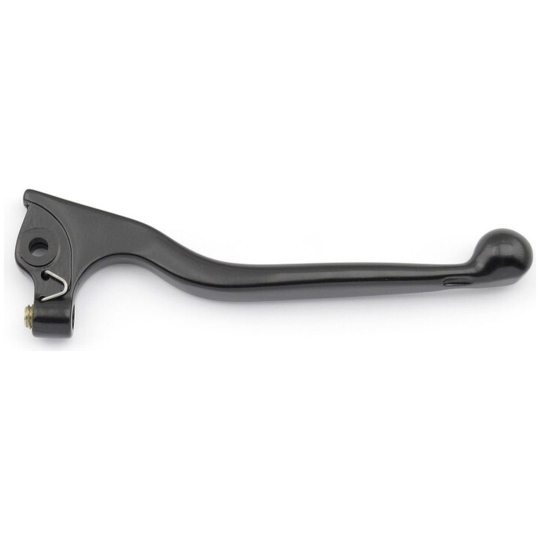 Bromshandtag Höger Svart V PARTS – bild 2