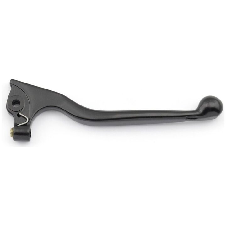 Bromshandtag Höger Svart V PARTS – bild 2