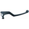 Bromshandtag Höger Svart V PARTS – miniatyr 2