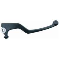 Bromshandtag Höger Svart V PARTS
