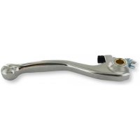 Bromshandtag Holeshot