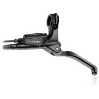 Bromshandtag Hydrauliskt HD-E350 Vänster TEKTRO