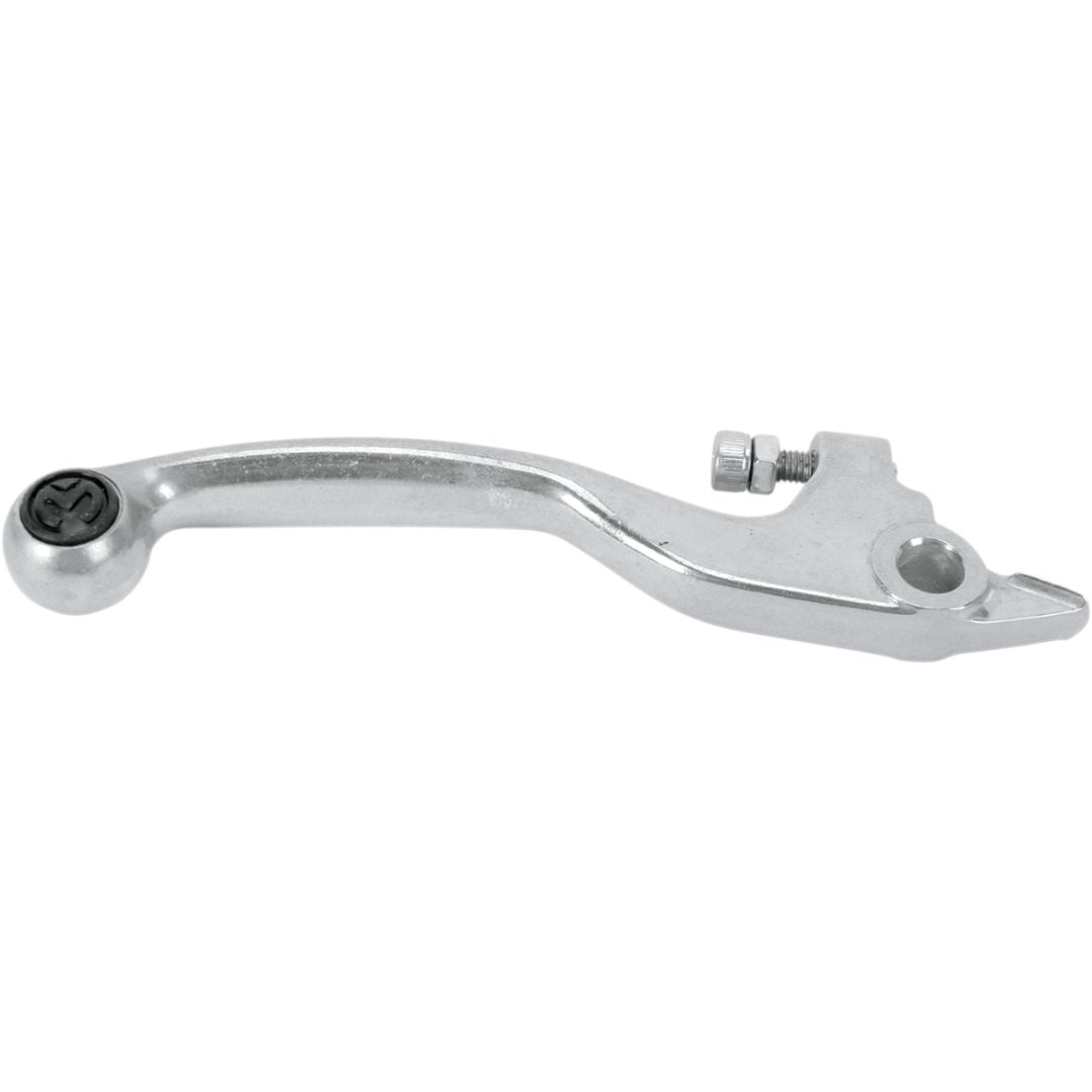 Bromshandtag Krom MOOSE RACING krom