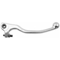 Bromshandtag Lång Polerad V PARTS