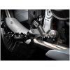 Bromshandtag Med Fotpinne Svart GILLES TOOLING – miniatyr 3