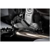 Bromshandtag Med Fotpinne Svart GILLES TOOLING – miniatyr 4