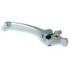 Bromshandtag NISSIN – miniatyr 2