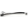 Bromshandtag OE Typ Aluminium Polerad BIHR – miniatyr 2
