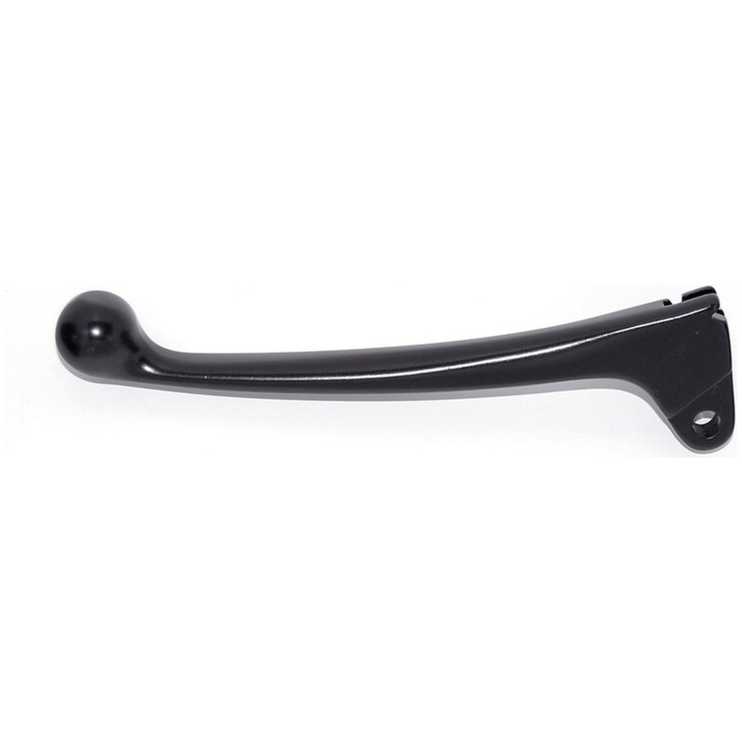 Bromshandtag OE Type Vänster Svart V PARTS