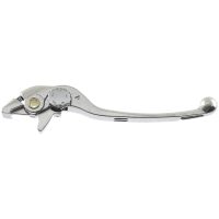 Bromshandtag OEM Type Polerad HIGHSIDER