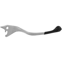 Bromshandtag Parts Unlimited