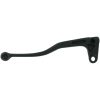 Bromshandtag Parts Unlimited – miniatyr 2