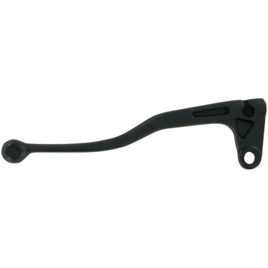 Bromshandtag Parts Unlimited – bild 2