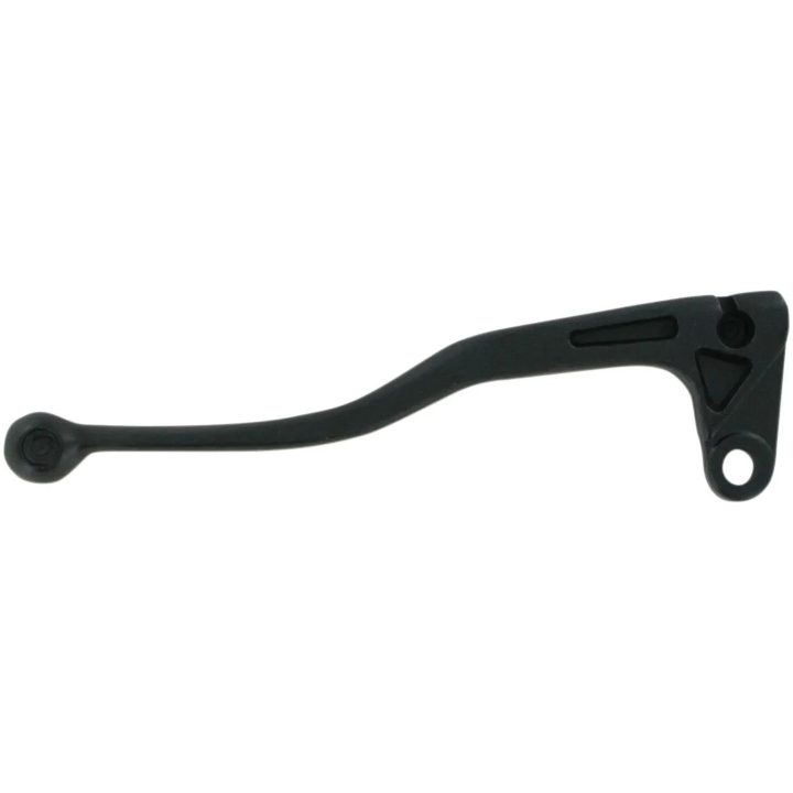 Bromshandtag Parts Unlimited – bild 2