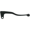 Bromshandtag Parts Unlimited – miniatyr 1