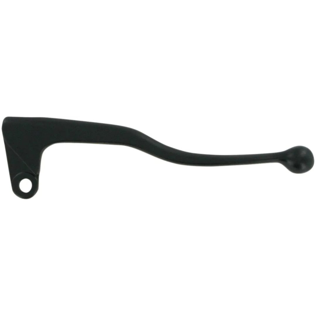 Bromshandtag Parts Unlimited