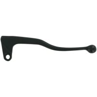 Bromshandtag Parts Unlimited