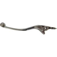 Bromshandtag Parts Unlimited